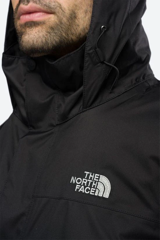 The North Face Evolve IIi Triclimate 3-in-1 Jas 8 The North Face Evolve IIi Triclimate 3-in-1 Jas - Afbeelding 6