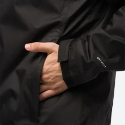 The North Face Evolve IIi Triclimate 3-in-1 Jas 28 The North Face Evolve IIi Triclimate 3-in-1 Jas -NL Uitrusting Voor Buiten Verkoopwinkel adbed42017 7070 016 nl