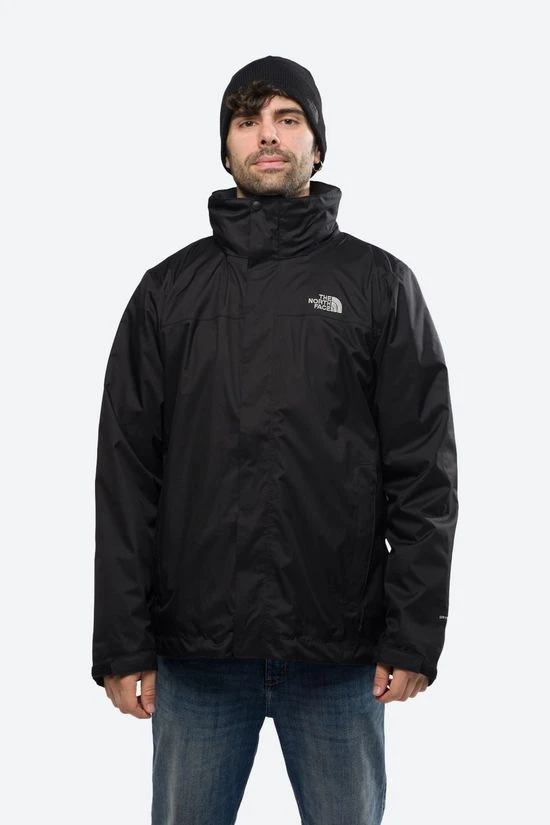 The North Face Evolve IIi Triclimate 3-in-1 Jas 11 The North Face Evolve IIi Triclimate 3-in-1 Jas - Afbeelding 9