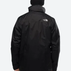 The North Face Evolve IIi Triclimate 3-in-1 Jas 31 The North Face Evolve IIi Triclimate 3-in-1 Jas -NL Uitrusting Voor Buiten Verkoopwinkel adbed42017 7070 019 nl