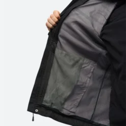 The North Face Evolve IIi Triclimate 3-in-1 Jas 32 The North Face Evolve IIi Triclimate 3-in-1 Jas -NL Uitrusting Voor Buiten Verkoopwinkel adbed42017 7070 020 nl