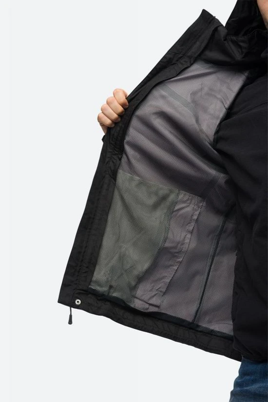 The North Face Evolve IIi Triclimate 3-in-1 Jas 13 The North Face Evolve IIi Triclimate 3-in-1 Jas - Afbeelding 11