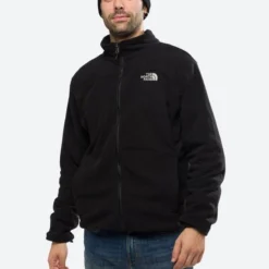 The North Face Evolve IIi Triclimate 3-in-1 Jas 33 The North Face Evolve IIi Triclimate 3-in-1 Jas -NL Uitrusting Voor Buiten Verkoopwinkel adbed42017 7070 021 nl