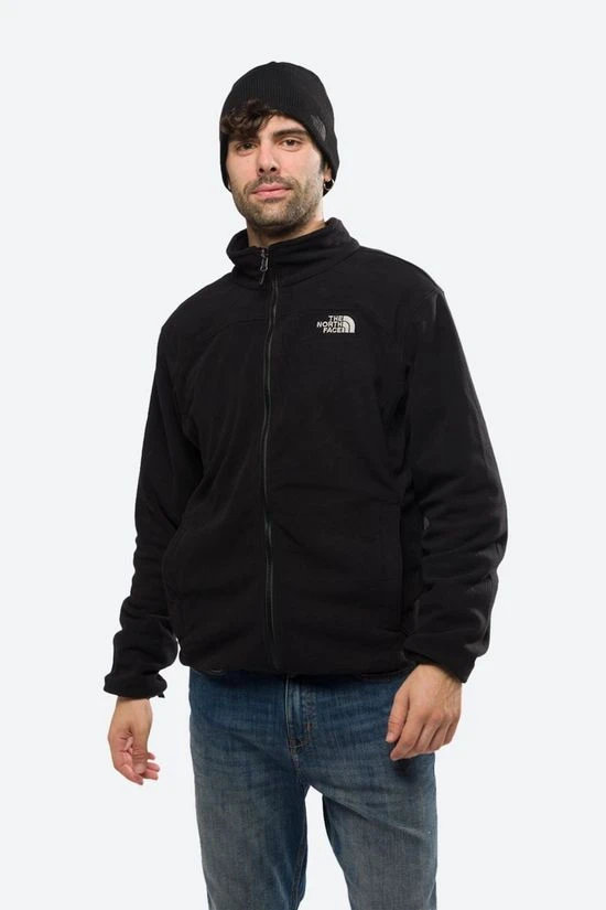 The North Face Evolve IIi Triclimate 3-in-1 Jas 14 The North Face Evolve IIi Triclimate 3-in-1 Jas - Afbeelding 12