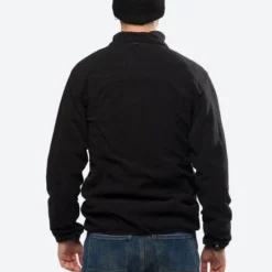 The North Face Evolve IIi Triclimate 3-in-1 Jas 34 The North Face Evolve IIi Triclimate 3-in-1 Jas -NL Uitrusting Voor Buiten Verkoopwinkel adbed42017 7070 022 nl