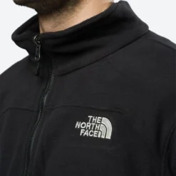 The North Face Evolve IIi Triclimate 3-in-1 Jas 35 The North Face Evolve IIi Triclimate 3-in-1 Jas -NL Uitrusting Voor Buiten Verkoopwinkel adbed42017 7070 023 nl