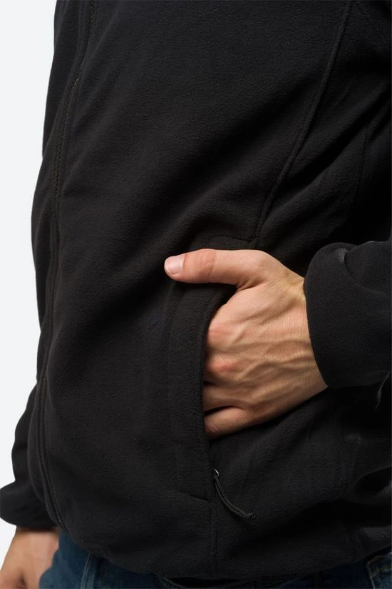 The North Face Evolve IIi Triclimate 3-in-1 Jas 17 The North Face Evolve IIi Triclimate 3-in-1 Jas - Afbeelding 15