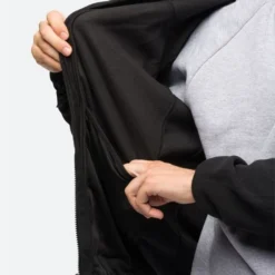 The North Face Evolve IIi Triclimate 3-in-1 Jas 37 The North Face Evolve IIi Triclimate 3-in-1 Jas -NL Uitrusting Voor Buiten Verkoopwinkel adbed42017 7070 025 nl