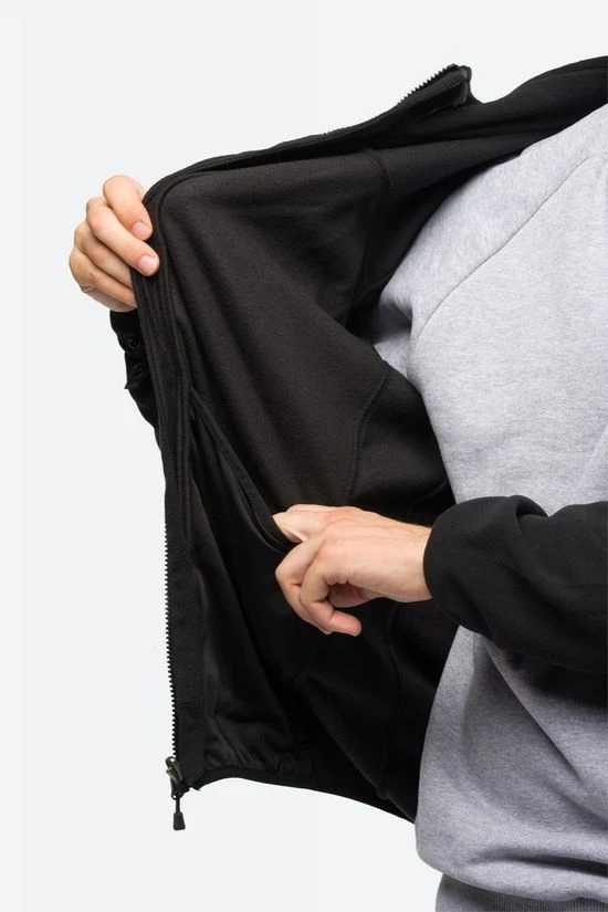 The North Face Evolve IIi Triclimate 3-in-1 Jas 18 The North Face Evolve IIi Triclimate 3-in-1 Jas - Afbeelding 16