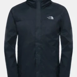 The North Face Evolve IIi Triclimate 3-in-1 Jas 40 The North Face Evolve IIi Triclimate 3-in-1 Jas -NL Uitrusting Voor Buiten Verkoopwinkel adbed42017 7070 02 nl