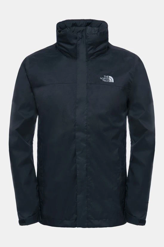 The North Face Evolve IIi Triclimate 3-in-1 Jas 21 The North Face Evolve IIi Triclimate 3-in-1 Jas - Afbeelding 19