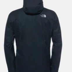 The North Face Evolve IIi Triclimate 3-in-1 Jas 39 The North Face Evolve IIi Triclimate 3-in-1 Jas -NL Uitrusting Voor Buiten Verkoopwinkel adbed42017 7070 03 nl