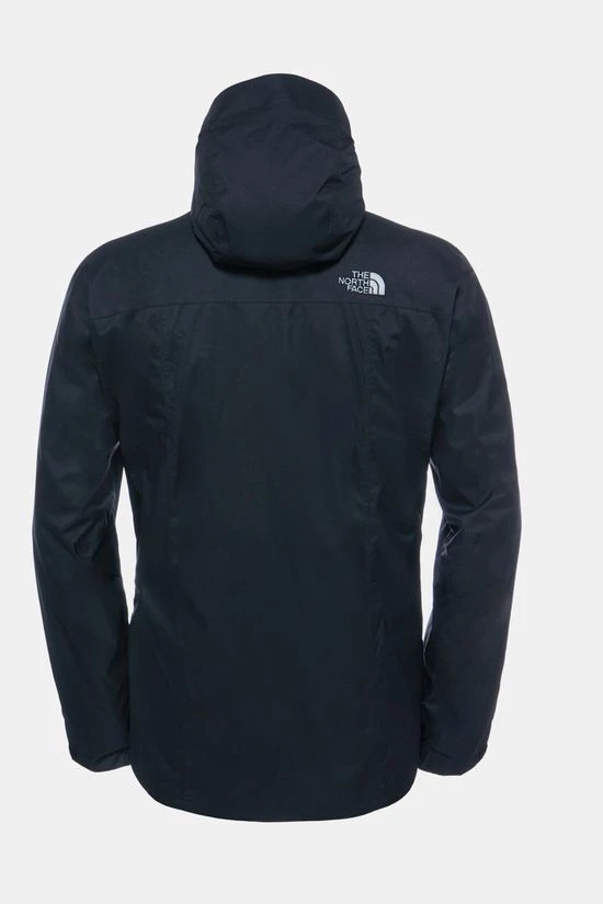 The North Face Evolve IIi Triclimate 3-in-1 Jas 20 The North Face Evolve IIi Triclimate 3-in-1 Jas - Afbeelding 18