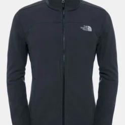 The North Face Evolve IIi Triclimate 3-in-1 Jas 41 The North Face Evolve IIi Triclimate 3-in-1 Jas -NL Uitrusting Voor Buiten Verkoopwinkel adbed42017 7070 04 nl
