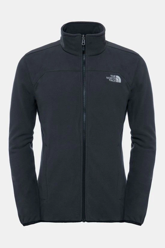 The North Face Evolve IIi Triclimate 3-in-1 Jas 22 The North Face Evolve IIi Triclimate 3-in-1 Jas - Afbeelding 20