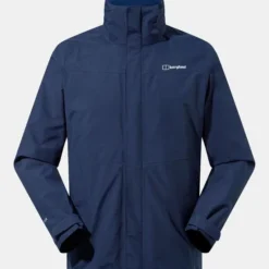 Berghaus Hillwalker 3-in-1 Jas 39 Berghaus Hillwalker 3-in-1 Jas -NL Uitrusting Voor Buiten Verkoopwinkel adbed70009 4141 19 nl