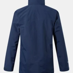 Berghaus Hillwalker 3-in-1 Jas 40 Berghaus Hillwalker 3-in-1 Jas -NL Uitrusting Voor Buiten Verkoopwinkel adbed70009 4141 20 nl