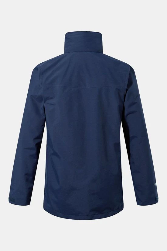 Berghaus Hillwalker 3-in-1 Jas 21 Berghaus Hillwalker 3-in-1 Jas - Afbeelding 19