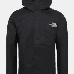 The North Face Quest Tri Jkt -NL Uitrusting Voor Buiten Verkoopwinkel adbed90003 7070 02 nl