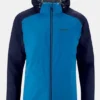 Maier Sports Gregale DJ 3-in-1 Jas -NL Uitrusting Voor Buiten Verkoopwinkel adbef00016 4646 01 nl