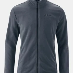 Maier Sports Gregale DJ 3-in-1 Jas -NL Uitrusting Voor Buiten Verkoopwinkel adbef00016 4646 03 nl