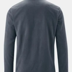 Maier Sports Gregale DJ 3-in-1 Jas -NL Uitrusting Voor Buiten Verkoopwinkel adbef00016 4646 04 nl