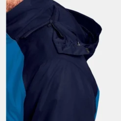 Maier Sports Gregale DJ 3-in-1 Jas -NL Uitrusting Voor Buiten Verkoopwinkel adbef00016 4646 07 nl