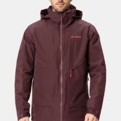 VAUDE Men'S Elope 3In1 Jacket
