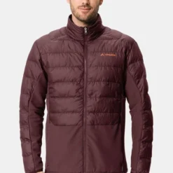 VAUDE Men'S Elope 3In1 Jacket -NL Uitrusting Voor Buiten Verkoopwinkel adbef10001 3939 04 nl