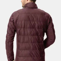 VAUDE Men'S Elope 3In1 Jacket -NL Uitrusting Voor Buiten Verkoopwinkel adbef10001 3939 05 nl