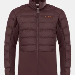 VAUDE Men'S Elope 3In1 Jacket -NL Uitrusting Voor Buiten Verkoopwinkel adbef10001 3939 10 nl