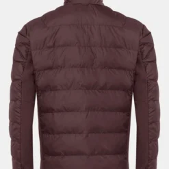 VAUDE Men'S Elope 3In1 Jacket -NL Uitrusting Voor Buiten Verkoopwinkel adbef10001 3939 11 nl