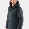 FJÄLLRÄVEN Visby 3-In-1 Jas 1 FJÄLLRÄVEN Visby 3-In-1 Jas -NL Uitrusting Voor Buiten Verkoopwinkel adbef10003 7070 01 nl nl