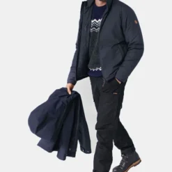 FJÄLLRÄVEN Visby 3-In-1 Jas 26 FJÄLLRÄVEN Visby 3-In-1 Jas -NL Uitrusting Voor Buiten Verkoopwinkel adbef10003 7070 05 nl