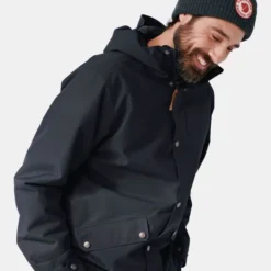 FJÄLLRÄVEN Visby 3-In-1 Jas 27 FJÄLLRÄVEN Visby 3-In-1 Jas -NL Uitrusting Voor Buiten Verkoopwinkel adbef10003 7070 06 nl