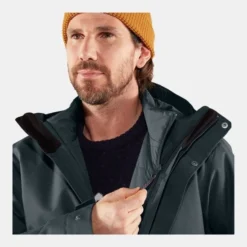 FJÄLLRÄVEN Visby 3-In-1 Jas 29 FJÄLLRÄVEN Visby 3-In-1 Jas -NL Uitrusting Voor Buiten Verkoopwinkel adbef10003 7070 08 nl