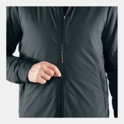 FJÄLLRÄVEN Visby 3-In-1 Jas 31 FJÄLLRÄVEN Visby 3-In-1 Jas -NL Uitrusting Voor Buiten Verkoopwinkel adbef10003 7070 10 nl