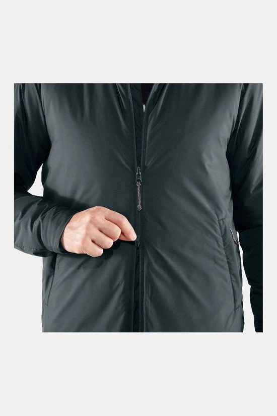 FJÄLLRÄVEN Visby 3-In-1 Jas 12 FJÄLLRÄVEN Visby 3-In-1 Jas - Afbeelding 10