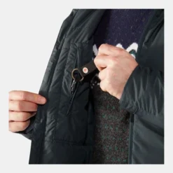 FJÄLLRÄVEN Visby 3-In-1 Jas 32 FJÄLLRÄVEN Visby 3-In-1 Jas -NL Uitrusting Voor Buiten Verkoopwinkel adbef10003 7070 11 nl