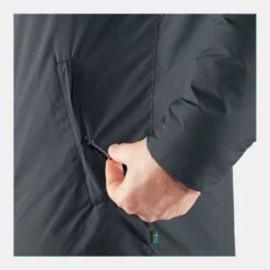 FJÄLLRÄVEN Visby 3-In-1 Jas 33 FJÄLLRÄVEN Visby 3-In-1 Jas -NL Uitrusting Voor Buiten Verkoopwinkel adbef10003 7070 12 nl