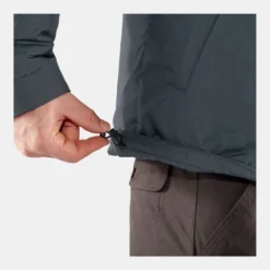 FJÄLLRÄVEN Visby 3-In-1 Jas 34 FJÄLLRÄVEN Visby 3-In-1 Jas -NL Uitrusting Voor Buiten Verkoopwinkel adbef10003 7070 13 nl