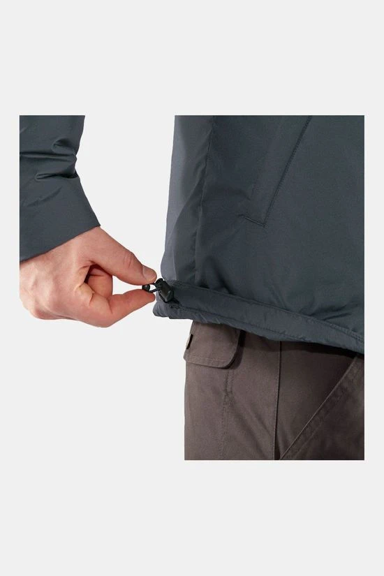 FJÄLLRÄVEN Visby 3-In-1 Jas 15 FJÄLLRÄVEN Visby 3-In-1 Jas - Afbeelding 13