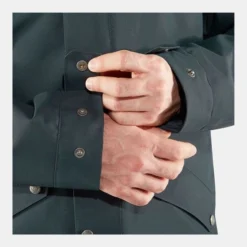 FJÄLLRÄVEN Visby 3-In-1 Jas 35 FJÄLLRÄVEN Visby 3-In-1 Jas -NL Uitrusting Voor Buiten Verkoopwinkel adbef10003 7070 14 nl