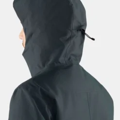 FJÄLLRÄVEN Visby 3-In-1 Jas 36 FJÄLLRÄVEN Visby 3-In-1 Jas -NL Uitrusting Voor Buiten Verkoopwinkel adbef10003 7070 15 nl