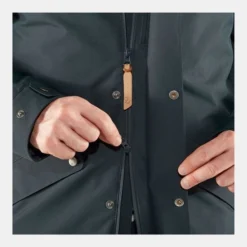 FJÄLLRÄVEN Visby 3-In-1 Jas 37 FJÄLLRÄVEN Visby 3-In-1 Jas -NL Uitrusting Voor Buiten Verkoopwinkel adbef10003 7070 16 nl