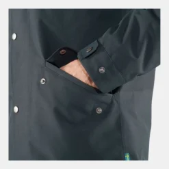 FJÄLLRÄVEN Visby 3-In-1 Jas 38 FJÄLLRÄVEN Visby 3-In-1 Jas -NL Uitrusting Voor Buiten Verkoopwinkel adbef10003 7070 17 nl