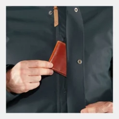 FJÄLLRÄVEN Visby 3-In-1 Jas 39 FJÄLLRÄVEN Visby 3-In-1 Jas -NL Uitrusting Voor Buiten Verkoopwinkel adbef10003 7070 18 nl