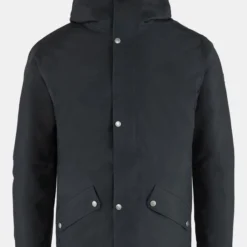 FJÄLLRÄVEN Visby 3-In-1 Jas 40 FJÄLLRÄVEN Visby 3-In-1 Jas -NL Uitrusting Voor Buiten Verkoopwinkel adbef10003 7070 19 nl