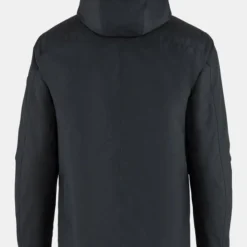 FJÄLLRÄVEN Visby 3-In-1 Jas 41 FJÄLLRÄVEN Visby 3-In-1 Jas -NL Uitrusting Voor Buiten Verkoopwinkel adbef10003 7070 20 nl