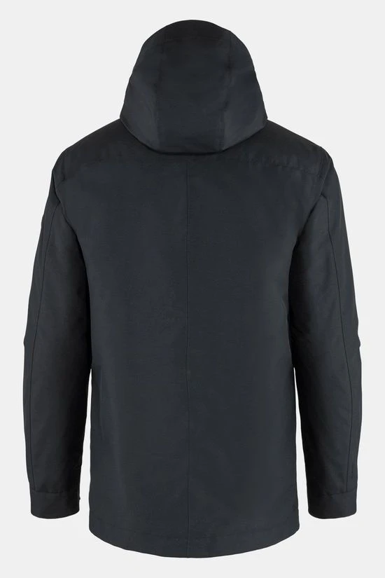 FJÄLLRÄVEN Visby 3-In-1 Jas 22 FJÄLLRÄVEN Visby 3-In-1 Jas - Afbeelding 20